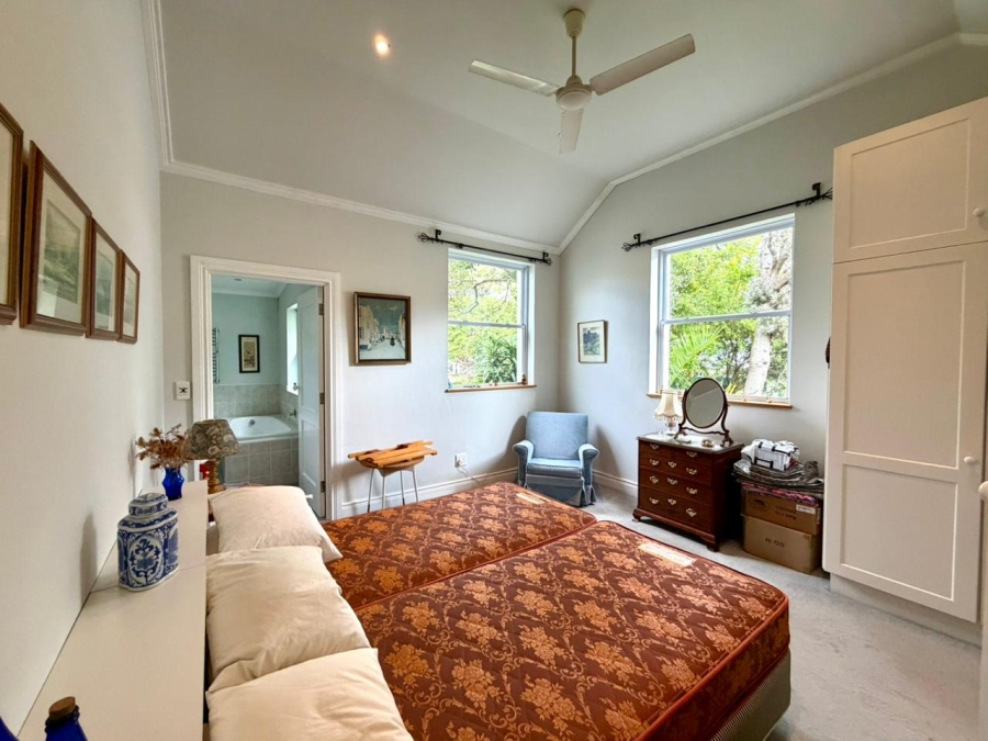 3 Bedroom Property for Sale in Belvidere Estate Western Cape